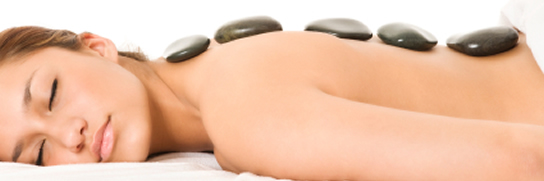 online appointment scheduling for massage therapists