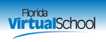 Florida Virtual School Appointment Scheduler